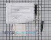 Radiant Surface Element 8203568         Alternate Product View