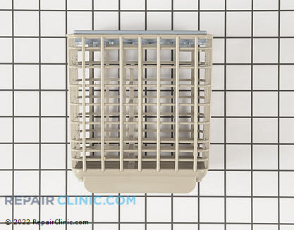 Silverware Basket 8562091 Main Product View