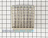 Silverware Basket 8562091 Alternate Product View