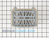 Silverware Basket 8562091 Alternate Product View