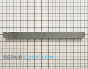 Slide assembly - Part # 1201240 Mfg Part # 8538030