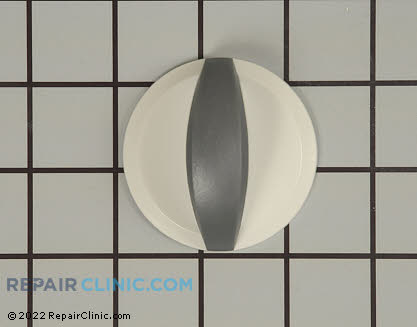 Timer Knob 8566022 Main Product View