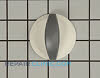 Timer Knob 8566022         Alternate Product View