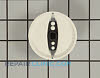 Timer Knob 8566022         Alternate Product View