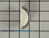 Timer Knob 8566022         Alternate Product View