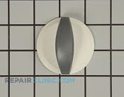 Timer Knob - Part # 1201442 Mfg Part # 8566022