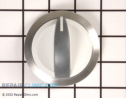 Timer Knob 8566061 Main Product View