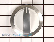 Timer Knob - Part # 1201447 Mfg Part # 8566061