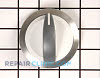 Timer Knob 8566061 Alternate Product View
