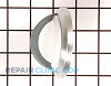 Timer Knob 8566061 Alternate Product View