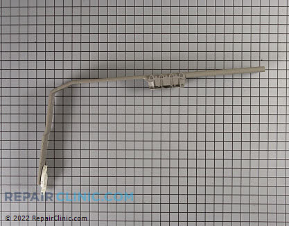 Tube 8559849 Main Product View