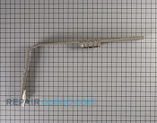 Tube - Part # 1201371 Mfg Part # 8559849