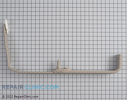 Water Supply Tube 8559848 Main Product View