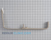 Water Supply Tube - Part # 1201370 Mfg Part # 8559848