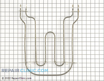 Broil Element 9760774 Main Product View