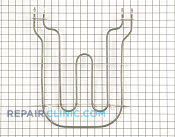 Broil Element - Part # 1201761 Mfg Part # 9760774