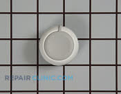 Button - Part # 1201542 Mfg Part # 8575014