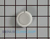 Button 8575014 Alternate Product View
