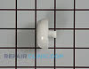 Button 8575014 Alternate Product View