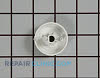 Button 8575014 Alternate Product View