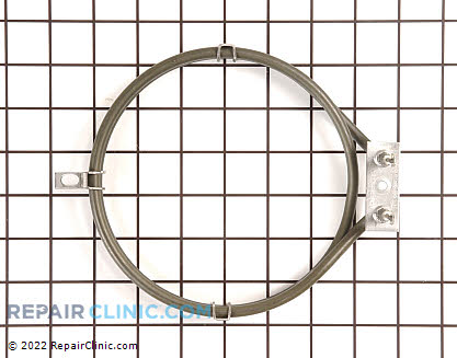 Convection Element 9760769 Main Product View