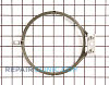 Convection Element 9760769 Alternate Product View