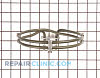 Convection Element 9760769 Alternate Product View