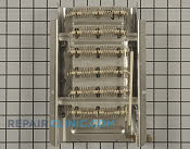 Heating Element - Part # 1201501 Mfg Part # 8573069