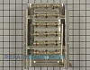 Heating Element 8573069 Alternate Product View