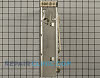 Heating Element 8573069 Alternate Product View
