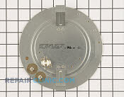 Heating Element - Part # 1201920 Mfg Part # 9762851