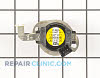 High Limit Thermostat 8566498 Alternate Product View