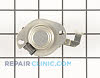 High Limit Thermostat 8566498 Alternate Product View