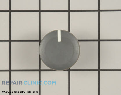 Knob 8566073 Main Product View