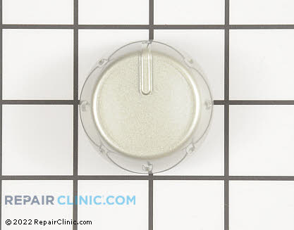 Knob (OEM)  8580139 - $53.05