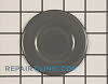 Surface Burner Cap 98017465 Alternate Product View
