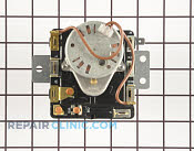 Timer - Part # 1201611 Mfg Part # 8578906