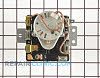Timer 8578906 Alternate Product View