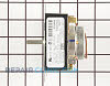 Timer 8578906 Alternate Product View