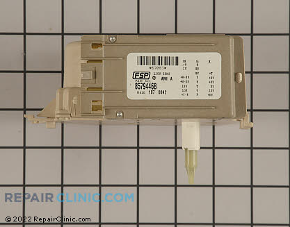 Timer 8579446 Main Product View