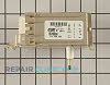 Timer (motor not a service part) 8578869 Alternate Product View