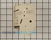 Timer (motor not a service part) 8578869 Alternate Product View