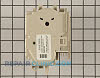 Timer (motor not a service part) 8578869 Alternate Product View