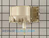 Timer (motor not a service part) 8578869 Alternate Product View