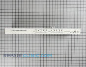 Touchpad and Control Panel - Part # 1201516 Mfg Part # 8574144