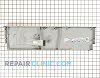 Touchpad and Control Panel 8574145 Alternate Product View