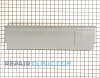 Touchpad and Control Panel 8574145 Alternate Product View