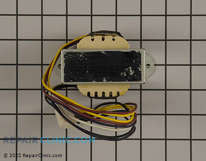 Transformer 9760589 Main Product View