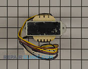 Transformer - Part # 1201746 Mfg Part # 9760589