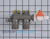 Water Inlet Valve 8578343 Alternate Product View